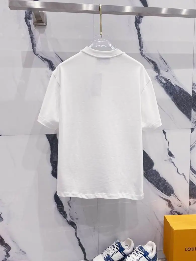 Gucci S-XL hltx09 (15)